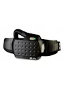 3M 837731 Adflo-Motorunit mit HD-Li-Ion Vorschaubild