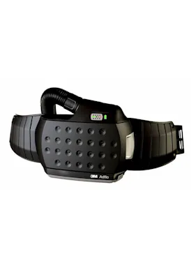 3M 837731 Adflo-Motorunit mit HD-Li-Ion