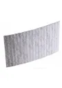 3M 836010 Adflo-Vorfilter Vorschaubild