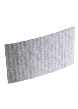 3M 836010 Adflo-Vorfilter