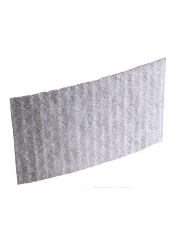 3M 836010 Adflo-Vorfilter
