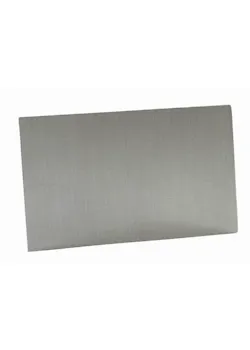 3M 836000 Adflo pare-étincelles