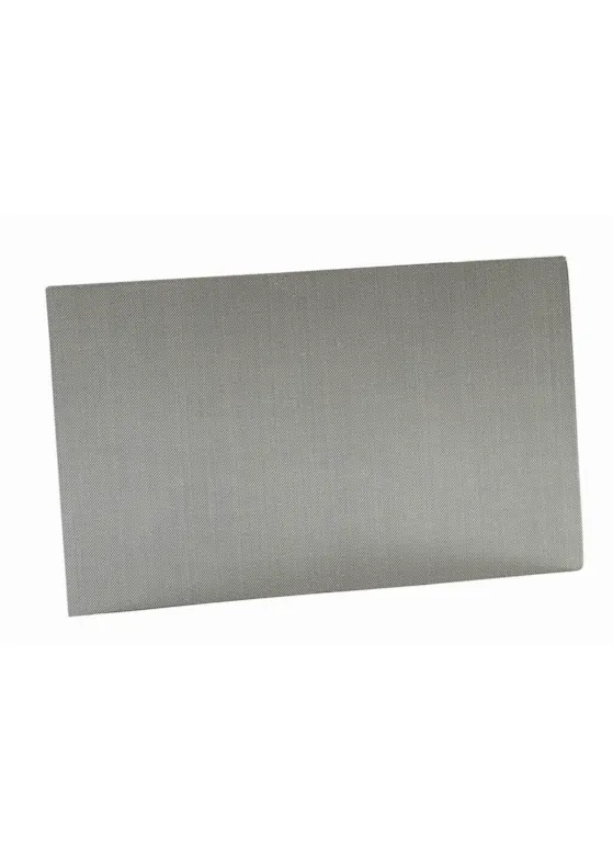 3M 836000 Adflo Funkenfänger
