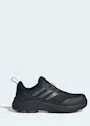 adidas Aedus Low S1PS Werkschoen miniatuur