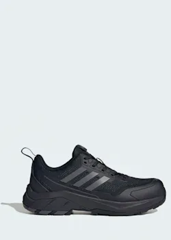 adidas Aedus Low S1PS Werkschoen