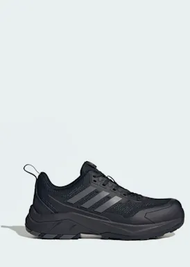 adidas Aedus Low S1PS Sicherheitsschuh