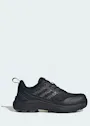 adidas Aedus Low S1PS Werkschoen Dames miniatuur