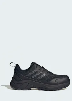 adidas Aedus Low S1PS Werkschoen Dames