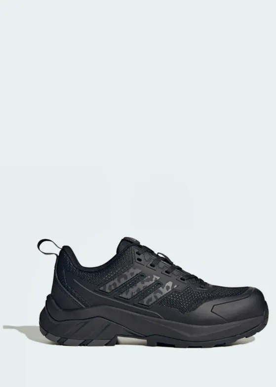 adidas Aedus Low S1PS Werkschoen Dames