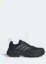 adidas Gradix Low S3S Werkschoenen miniatuur