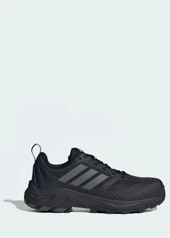 adidas Gradix Low S3S Werkschoenen