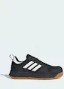 adidas Motix Low S1PS Werkschoen miniatuur