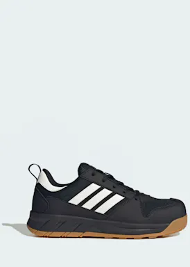 adidas Motix Low S1PS Sicherheitsschuh