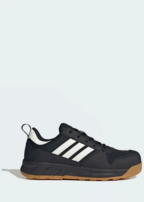 adidas Motix Low S1PS Werkschoen