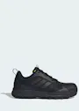 adidas Torava Low S3S Werkschoen miniatuur