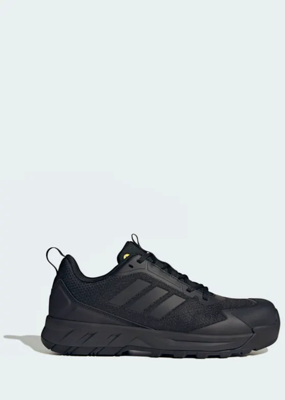adidas Torava Low S3S Werkschoen