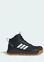 adidas Torava Mid S3S Werkschoen miniatuur
