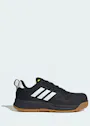 adidas Argaro Low S1PS Dames Werkschoenen miniatuur