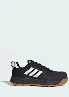 adidas Argaro Low S1PS Dames Werkschoenen