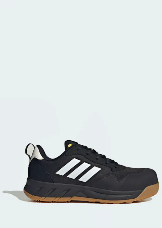 adidas Argaro Low S1PS Dames Werkschoenen