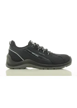 Safety Jogger Advance SRC S1P chaussure de travail