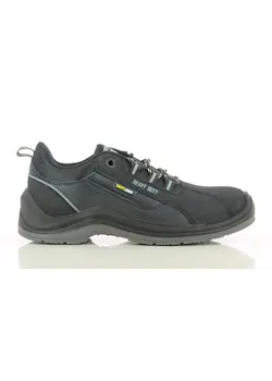 Safety Jogger Advance81 SRC S1P Werkschoen