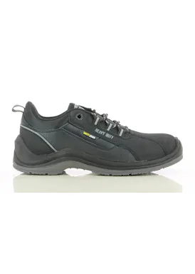Safety Jogger Advance 81 SRC S1P Sicherheitsschuh