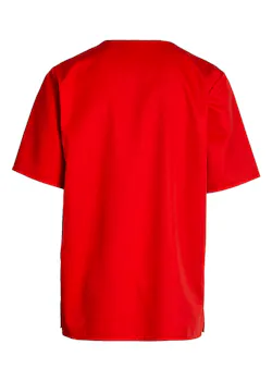 Kentaur Unisex Overschort 25448-924 miniatuur