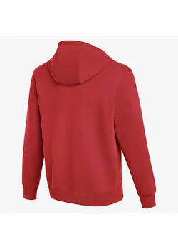 Nike Park sweat à capuche de football en fleece pour hommes IB1222 thumbnail (vignette)