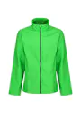 Regatta Ablaze Printable Softshell Jacket Vorschaubild