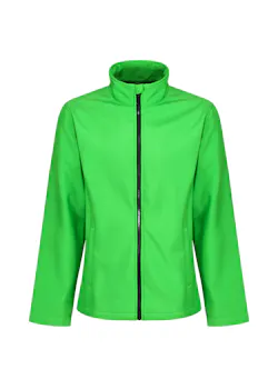 Regatta Ablaze Printable Softshell Jacket miniatuur