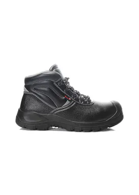 Elten Jori Basic II Mid S3 Sicherheitsschuh