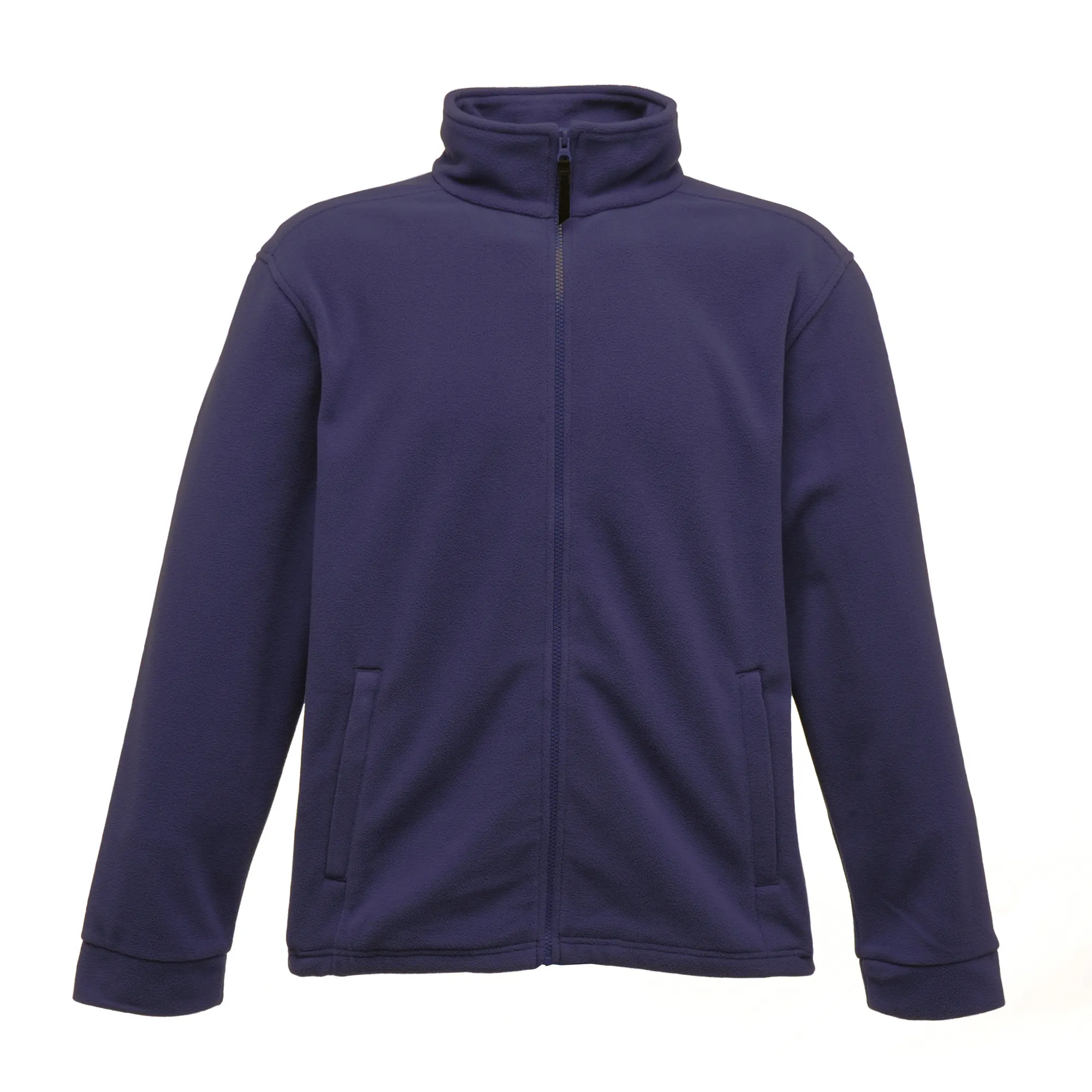 Dunkelmarineblau