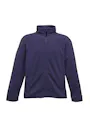 Regatta Classic Fleece miniatuur