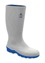 Delta Plus Aerofood-Arbeitsstiefel S4 SRC Vorschaubild