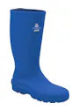 Delta Plus Aerofood-Arbeitsstiefel S4 SRC Vorschaubild
