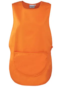 Premier Women Pocket Tabard miniatuur