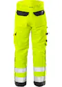 Fristads High Vis Winterbroek 2034 PP miniatuur