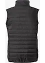 Fristads 117886 Gewatteerde Bodywarmer 1515 SCQ Regular Fit miniatuur