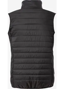 Fristads 117886 Gewatteerde Bodywarmer 1515 SCQ Regular Fit miniatuur