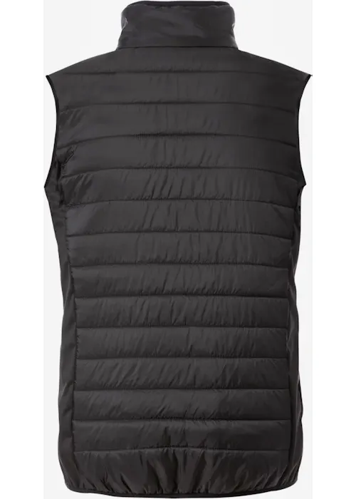 Fristads 117886 Gewatteerde Bodywarmer 1515 SCQ Regular Fit