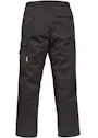 Fristads Broek 280 P154 miniatuur