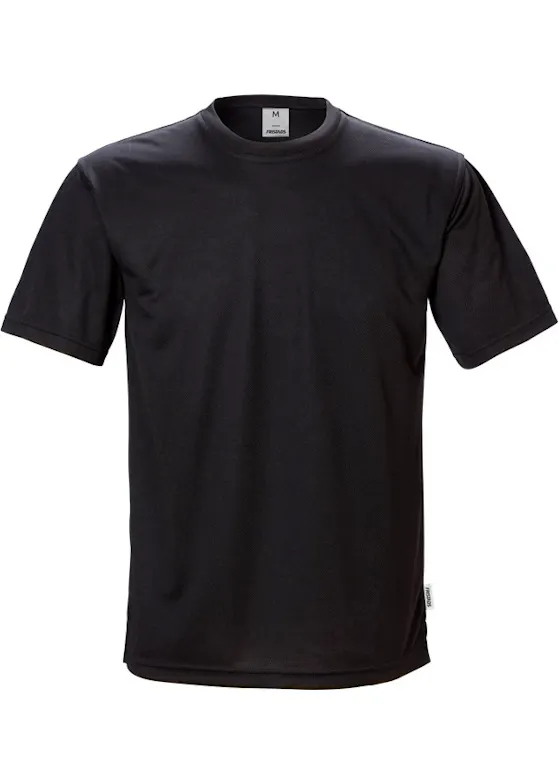 Fristads Coolmax T-shirt 918 PF