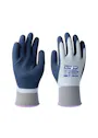 Towa ActivGrip XA-326, latexbeschichteter Arbeitshandschuh Vorschaubild