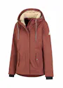 Bjornson Agneta Regen-/Winterjacke Vorschaubild