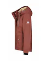 Bjornson Agneta Regen-/Winterjacke Vorschaubild