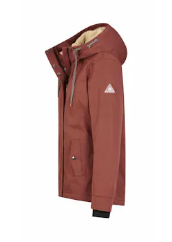 Bjornson Agneta veste de pluie / d’hiver thumbnail (vignette)
