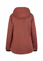 Bjornson Agneta Regen-/Winterjacke Vorschaubild