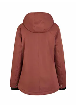 Bjornson Agneta veste de pluie / d’hiver thumbnail (vignette)