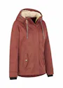Bjornson Agneta Regen-/Winterjacke Vorschaubild